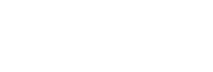 Logo binsfeld